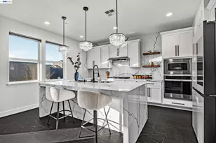 259 Eagle Nest Dr, Oakley, CA 94561 - Photo 3