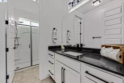 259 Eagle Nest Dr, Oakley, CA 94561 - Photo 27