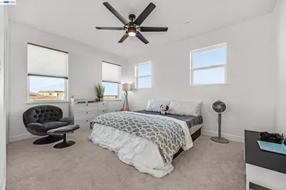 259 Eagle Nest Dr, Oakley, CA 94561 - Photo 21