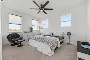 259 Eagle Nest Dr, Oakley, CA 94561 - Photo 21