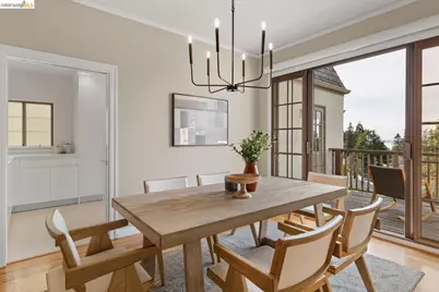 22 Windsor Ave, Kensington, CA 94708 - Photo 15