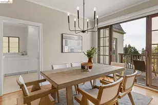 22 Windsor Ave, Kensington, CA 94708 - Photo 15