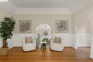 22 Windsor Ave, Kensington, CA 94708 - Photo 7