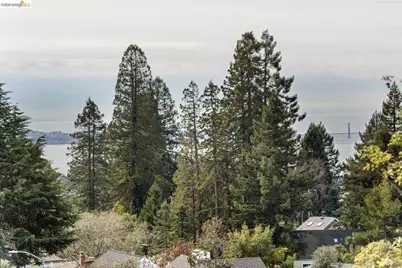 22 Windsor Ave, Kensington, CA 94708 - Photo 13