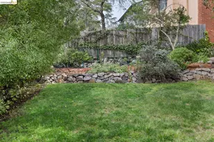 22 Windsor Ave, Kensington, CA 94708 - Photo 29