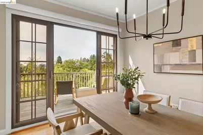 22 Windsor Ave, Kensington, CA 94708 - Photo 11