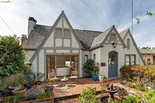 22 Windsor Ave, Kensington, CA 94708 - Photo 3