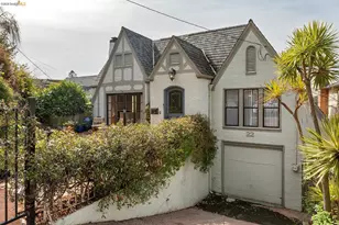 22 Windsor Ave, Kensington, CA 94708 - Photo 1