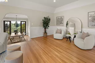 22 Windsor Ave, Kensington, CA 94708 - Photo 9