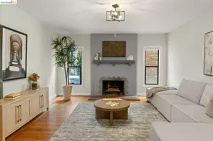 22 Windsor Ave, Kensington, CA 94708 - Photo 27