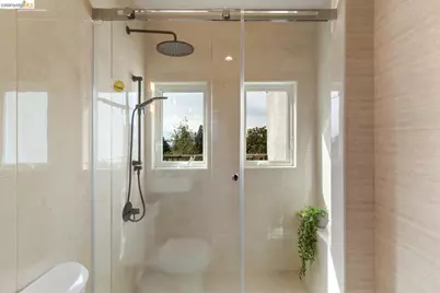 22 Windsor Ave, Kensington, CA 94708 - Photo 21