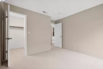 22139 Castille Ln #55, Hayward, CA 94541 - Photo 9