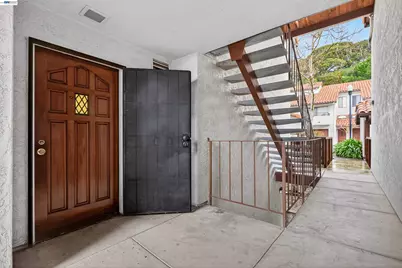 22139 Castille Ln #55, Hayward, CA 94541 - Photo 15