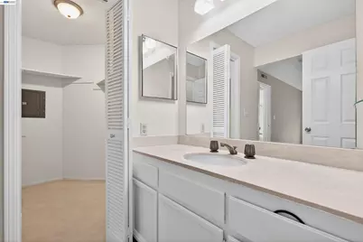 22139 Castille Ln #55, Hayward, CA 94541 - Photo 21