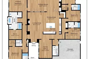 73 Stonebrae Rd, Hayward, CA 94542 - Photo 59