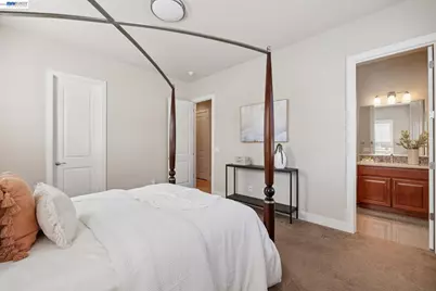 73 Stonebrae Rd, Hayward, CA 94542 - Photo 29