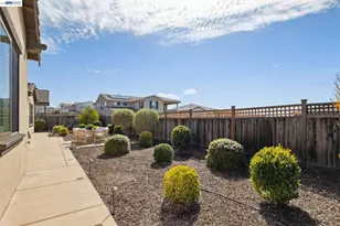 73 Stonebrae Rd, Hayward, CA 94542 - Photo 53