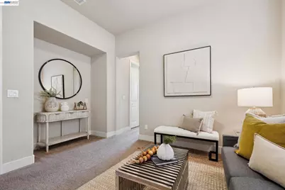 73 Stonebrae Rd, Hayward, CA 94542 - Photo 37