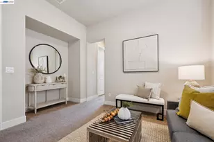 73 Stonebrae Rd, Hayward, CA 94542 - Photo 37