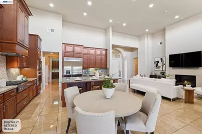 73 Stonebrae Rd, Hayward, CA 94542 - Photo 15