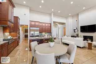 73 Stonebrae Rd, Hayward, CA 94542 - Photo 15