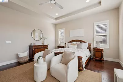 73 Stonebrae Rd, Hayward, CA 94542 - Photo 23