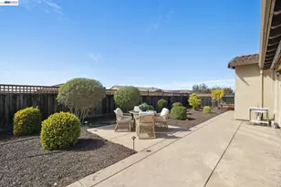 73 Stonebrae Rd, Hayward, CA 94542 - Photo 43