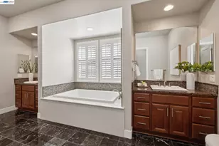 73 Stonebrae Rd, Hayward, CA 94542 - Photo 27