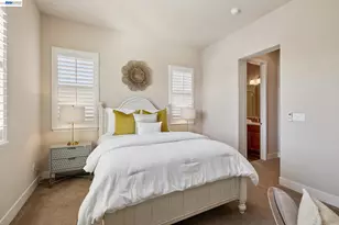 73 Stonebrae Rd, Hayward, CA 94542 - Photo 39