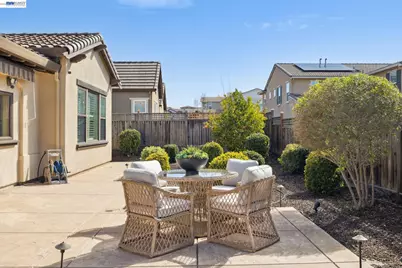 73 Stonebrae Rd, Hayward, CA 94542 - Photo 55