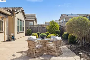 73 Stonebrae Rd, Hayward, CA 94542 - Photo 55