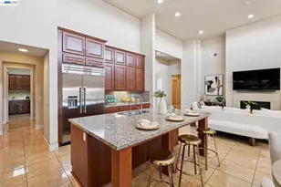 73 Stonebrae Rd, Hayward, CA 94542 - Photo 13