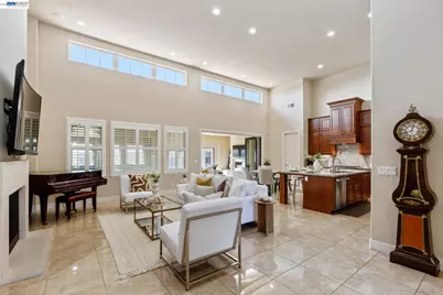 73 Stonebrae Rd, Hayward, CA 94542 - Photo 5