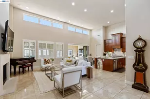 73 Stonebrae Rd, Hayward, CA 94542 - Photo 5