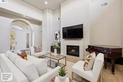 73 Stonebrae Rd, Hayward, CA 94542 - Photo 9