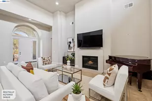 73 Stonebrae Rd, Hayward, CA 94542 - Photo 9