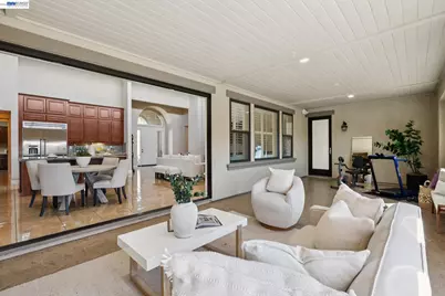 73 Stonebrae Rd, Hayward, CA 94542 - Photo 19