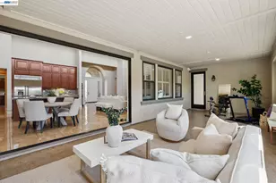 73 Stonebrae Rd, Hayward, CA 94542 - Photo 19