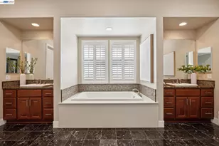 73 Stonebrae Rd, Hayward, CA 94542 - Photo 25