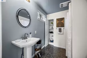 6435 Normandy Dr, Newark, CA 94560 - Photo 19