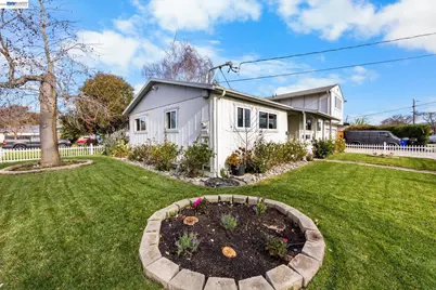 6435 Normandy Drive, Newark, CA 94560 - Photo 25