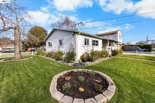 6435 Normandy Dr, Newark, CA 94560 - Photo 25