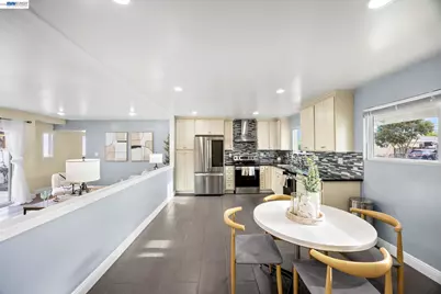 6435 Normandy Drive, Newark, CA 94560 - Photo 3