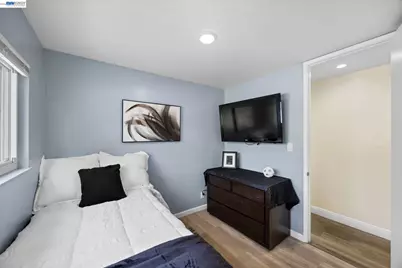 6435 Normandy Drive, Newark, CA 94560 - Photo 13