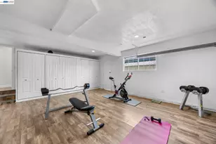 6435 Normandy Dr, Newark, CA 94560 - Photo 15