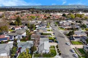 6435 Normandy Dr, Newark, CA 94560 - Photo 29