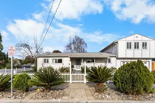 6435 Normandy Dr, Newark, CA 94560 - Photo 33