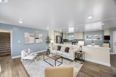 6435 Normandy Drive, Newark, CA 94560 - Photo 5