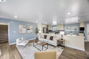 6435 Normandy Dr, Newark, CA 94560 - Photo 5