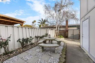 6435 Normandy Drive, Newark, CA 94560 - Photo 23